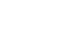 Urban Mojos